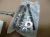 Picture of ALTERNATOR KIT 50A RETRO 33EDE