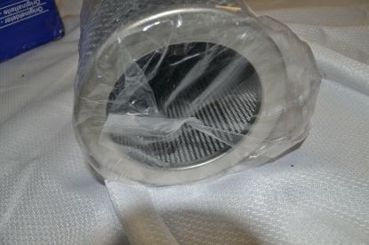 Picture of Air Dryer Filter