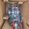 Picture of Fuel Injection Pump