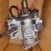 Picture of Fuel Injection Pump