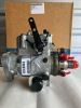 Picture of Fuel Injection Pump