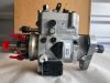 Picture of Fuel Injection Pump