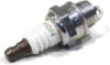 Picture of SPARK PLUG