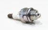 Picture of SPARK PLUG