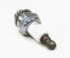Picture of SPARK PLUG