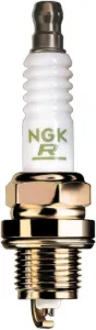 SPARK PLUG