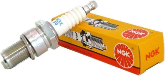 Picture of SPARK PLUG