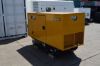 Picture of 50 KVA Diesel Standby Generator