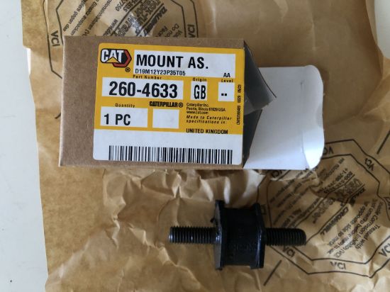 Picture of MOUNT AS.