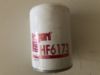 Picture of HYDRAULIC FILTER