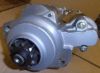 Picture of Starter Motor 24V