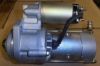 Picture of Starter Motor 24V