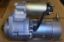 Picture of Starter Motor 24V