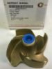 Picture of IMPELLER W/P