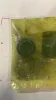 Picture of BEARING, SPHERICAL