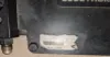 Picture of ECM DDECIII