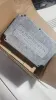 Picture of ECM DDECIV