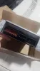 Picture of ECM DDECIV