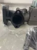 Picture of VALVE ASSY