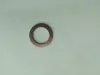 Picture of Sealing Ring