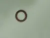 Picture of Sealing Ring