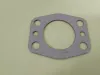 Picture of SEALING