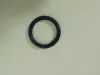 Picture of O-ring