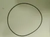 Picture of O-RING