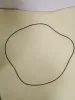 Picture of O-RING