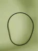 Picture of O-ring