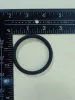 Picture of O-RING