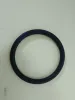 Picture of O-RING