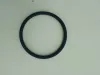 Picture of O-ring