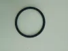 Picture of O-ring