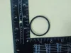 Picture of O-ring