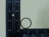 Picture of O-RING