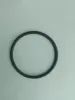 Picture of O-RING