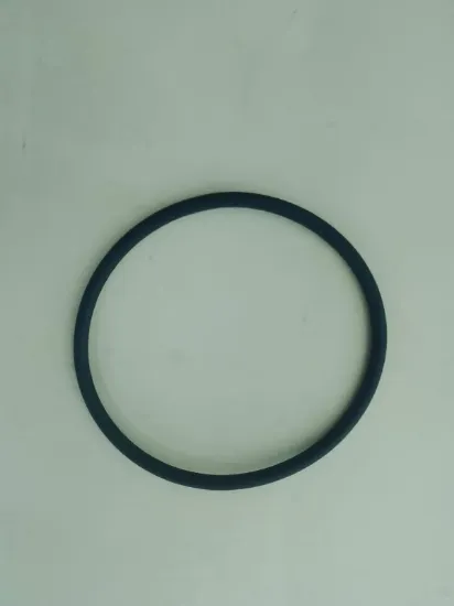 Picture of O-RING