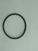 Picture of O-RING