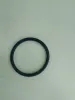 Picture of O-RING