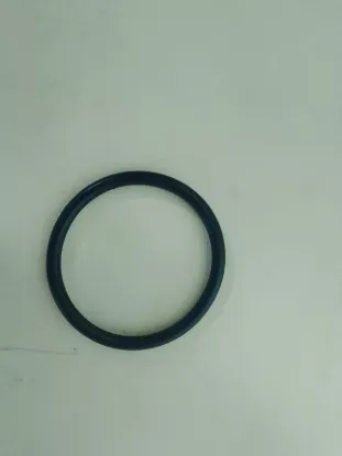 Picture of O-RING