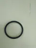 Picture of O-RING