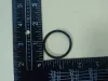 Picture of O-RING