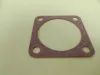 Picture of SEALING GASKET