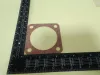 Picture of SEALING GASKET