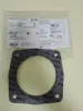 Picture of GASKET