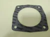 Picture of GASKET