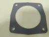 Picture of GASKET