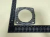 Picture of GASKET