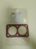 Picture of SEALING GASKET